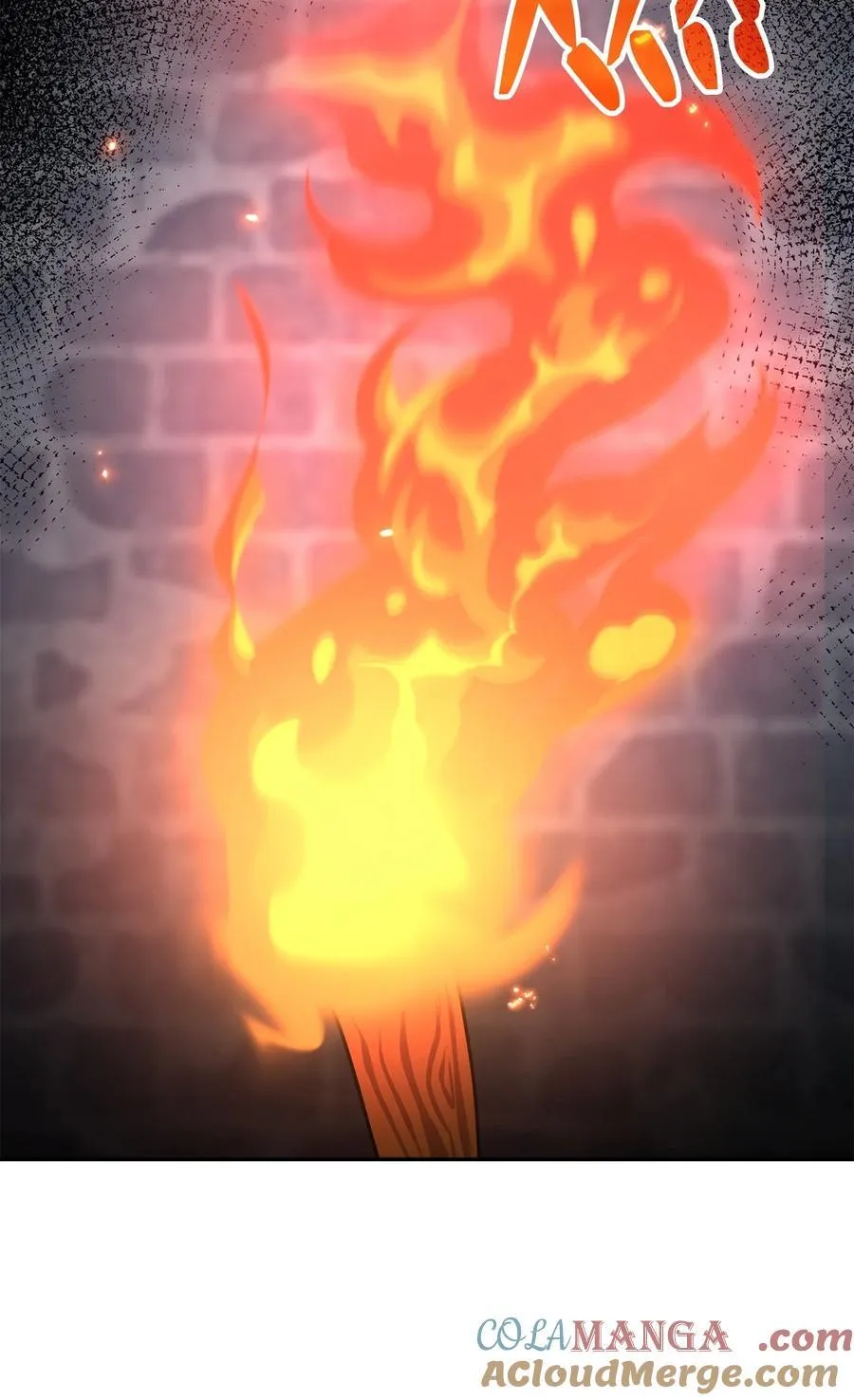 114 招揽20