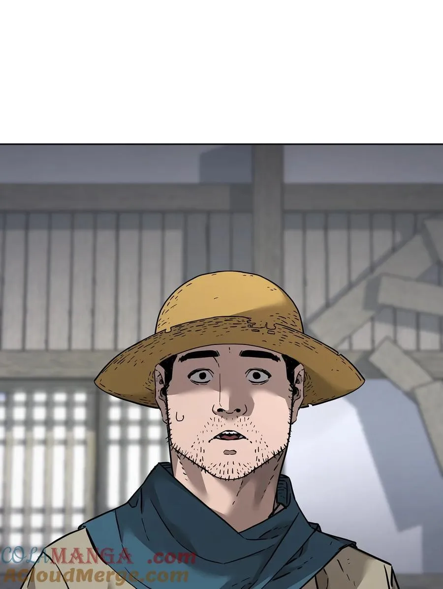 137 商州64
