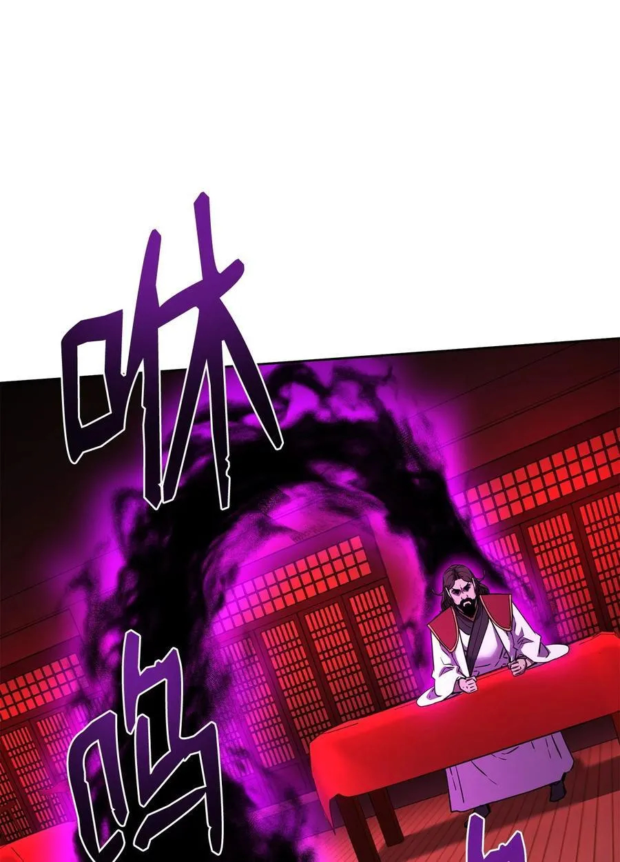 124 增血丸66
