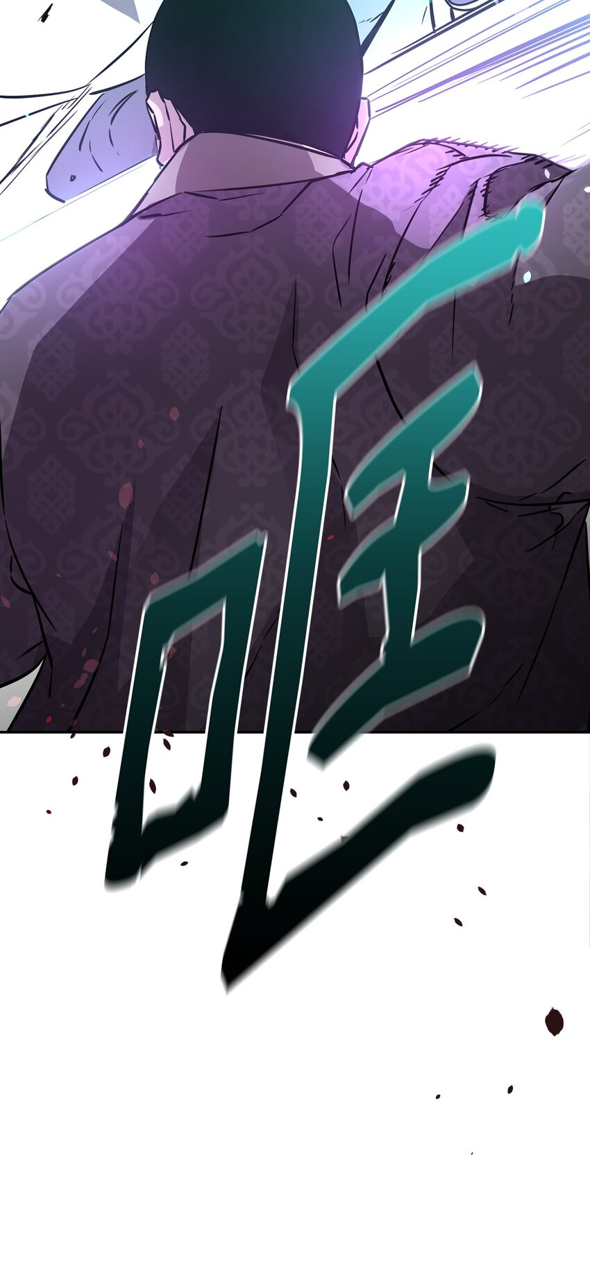 49 黄山派寻仇83