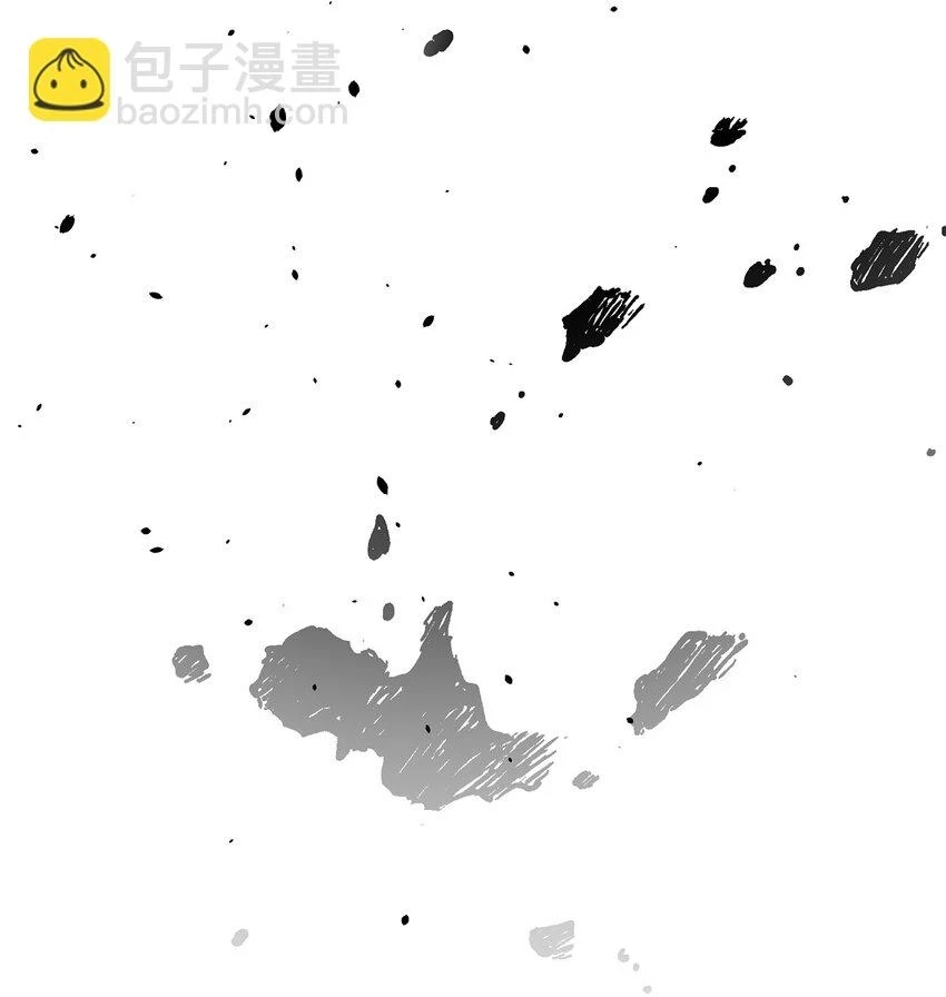 66 攻防战54