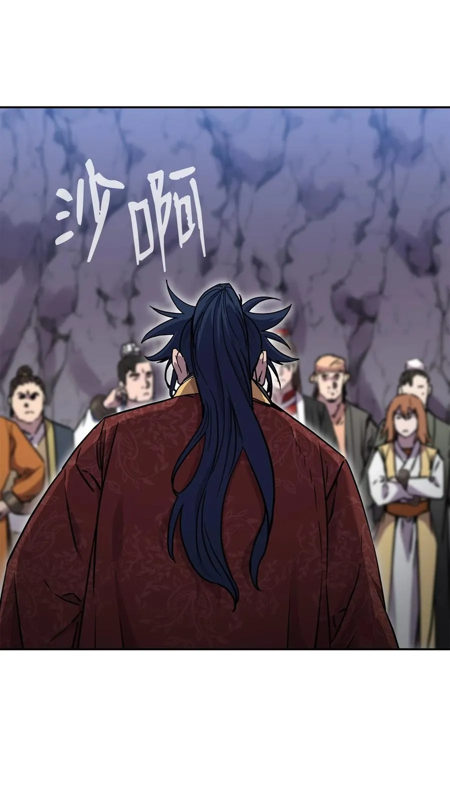 109 实战43