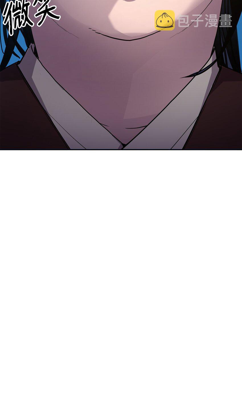13 绝境剑士71