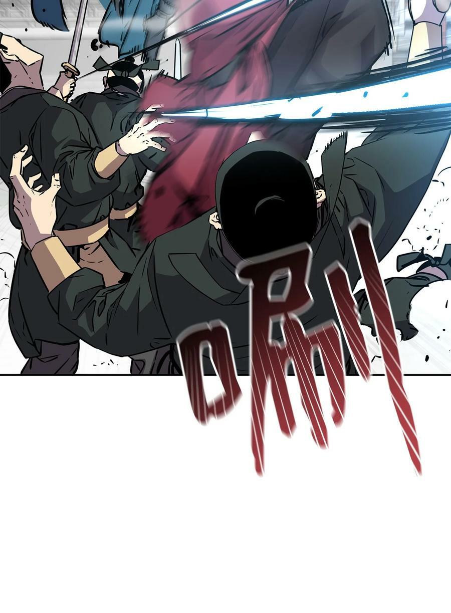 76 落月剑仙26