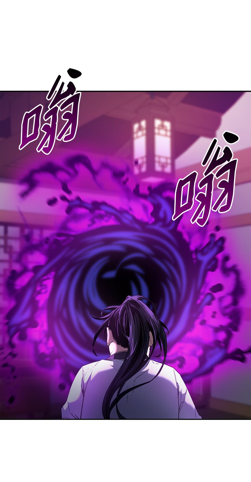 12 暗杀计划67