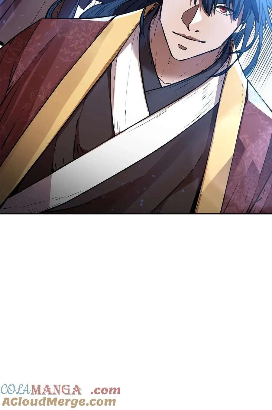 106 血魔宫15