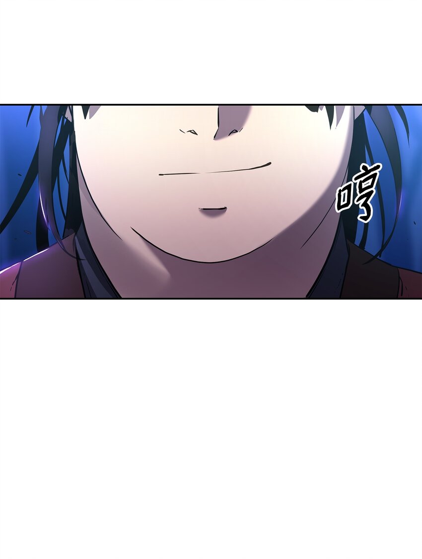 13 绝境剑士7