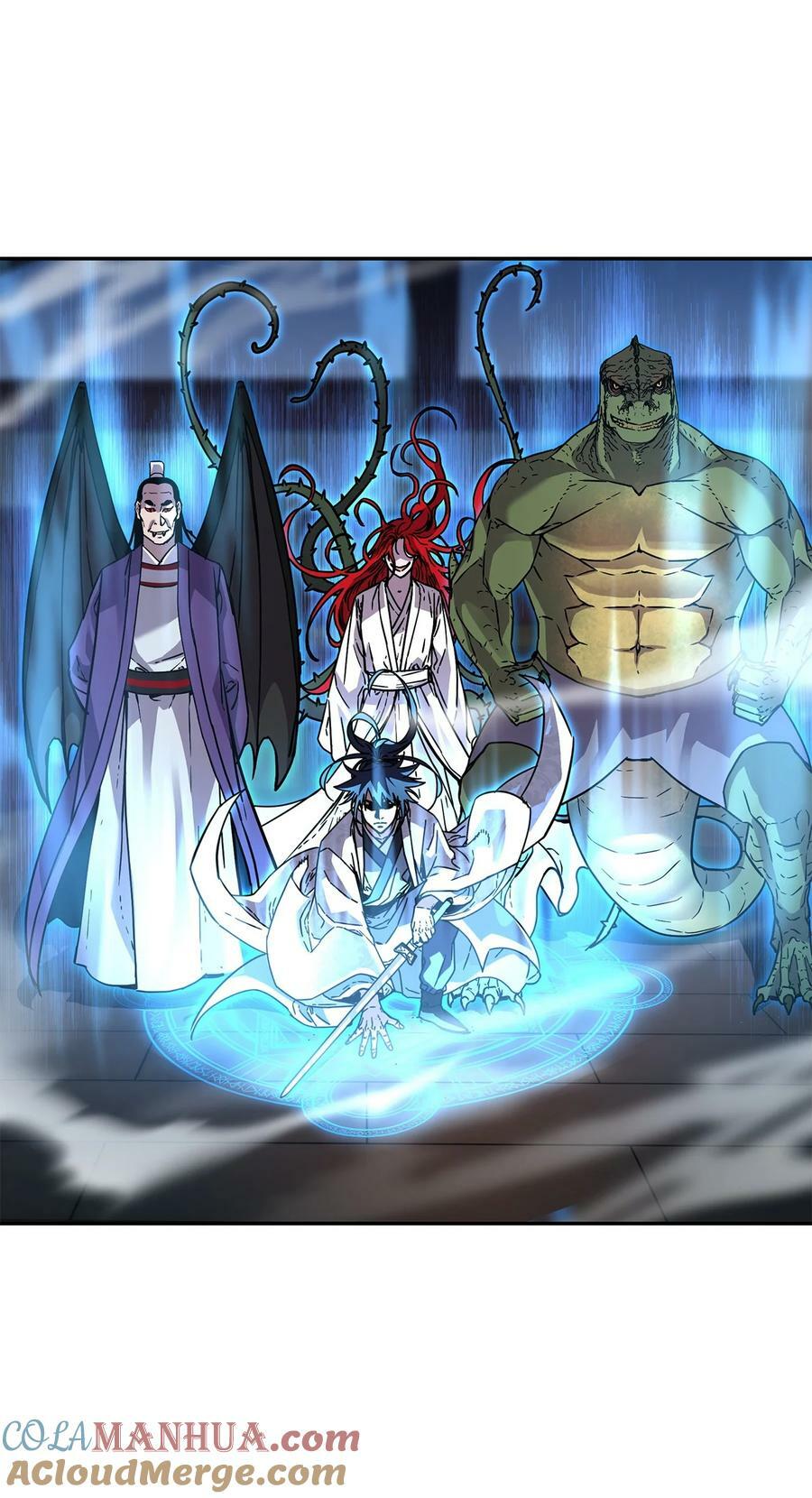 79 巴尔洛科40