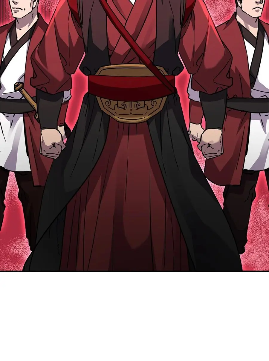91 伏魔窟76