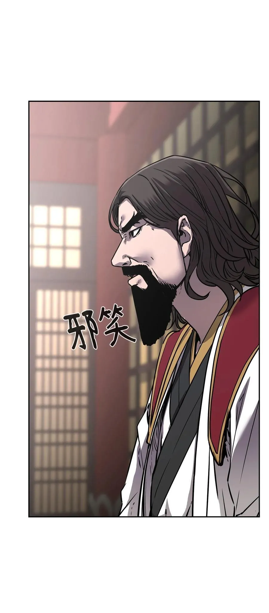 129 密室19