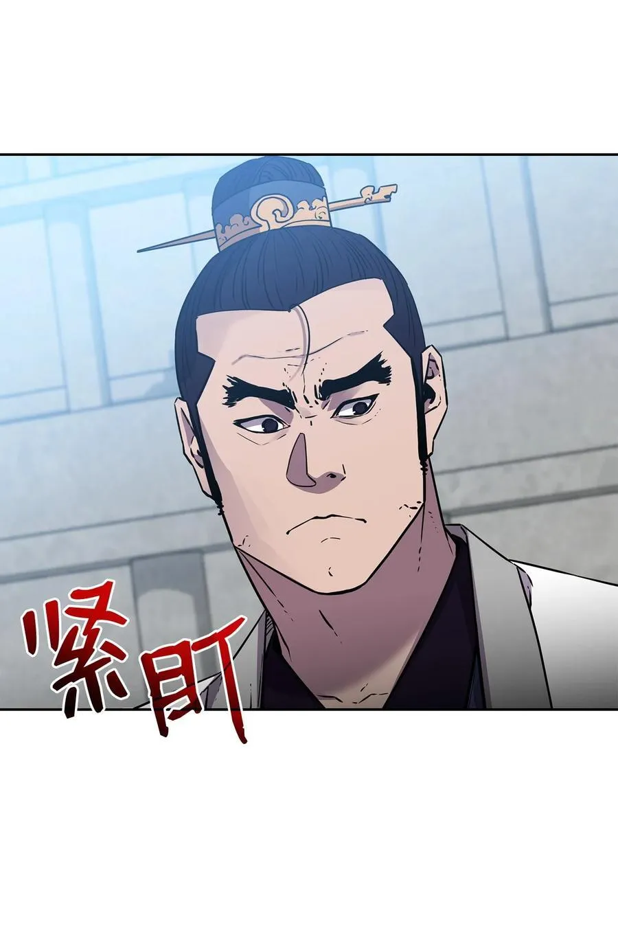 122 大放异彩7