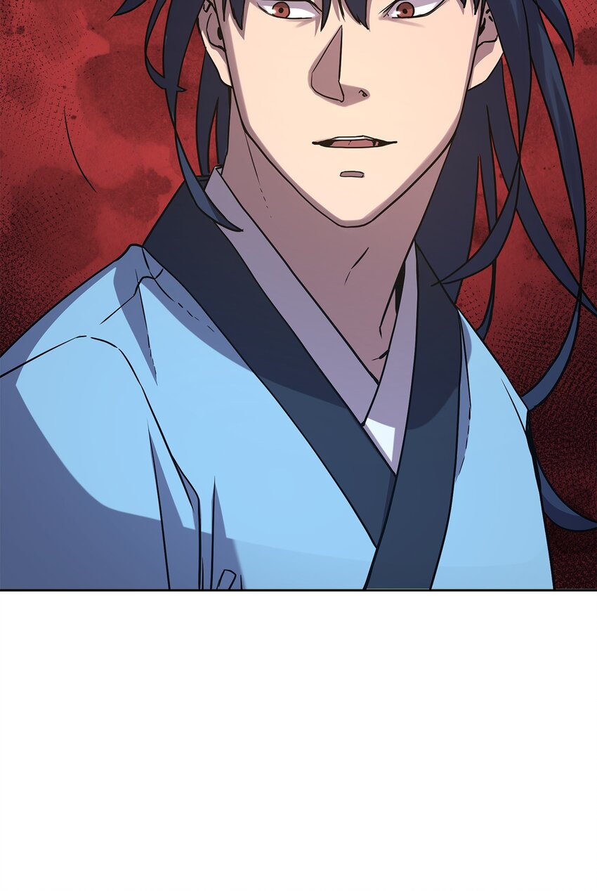 29 代价50