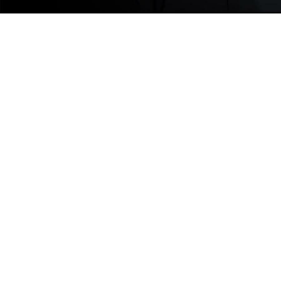 77 纠正错误70