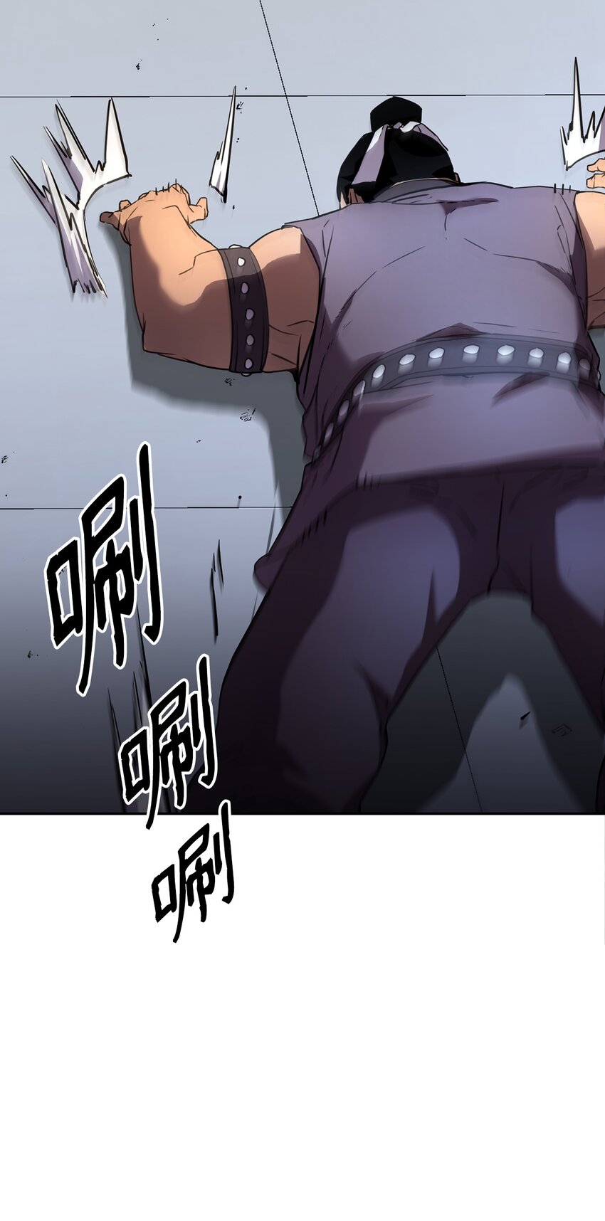 11 毒鬼血爪33