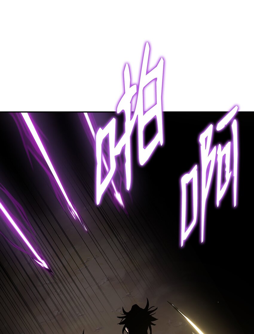 41 最后一道关门66