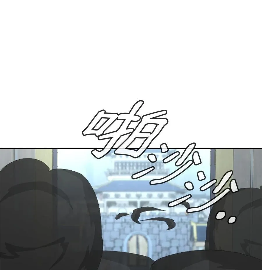 129 密室46