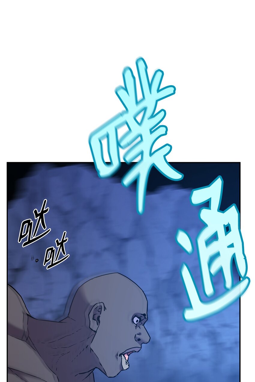 39 第一道关门77