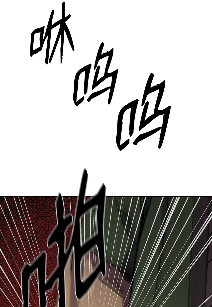 28 发难63