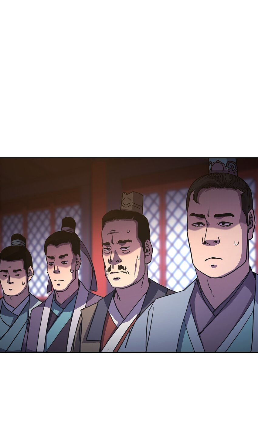 35 有缘相见0