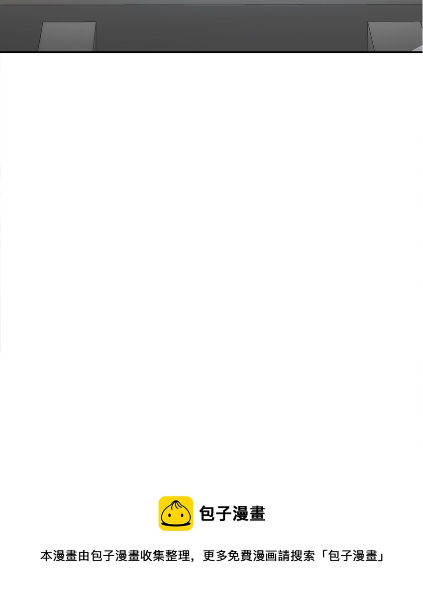 11 毒鬼血爪56