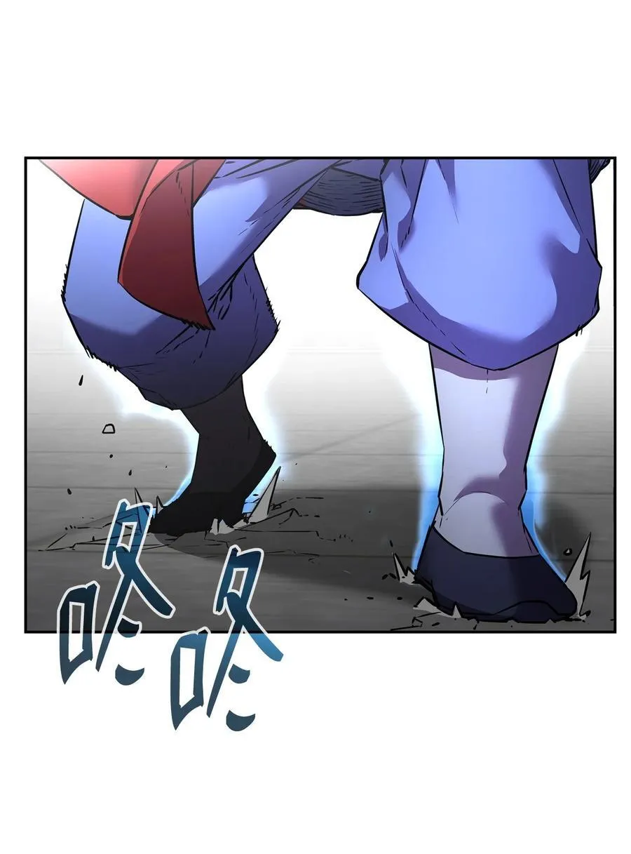 124 增血丸41