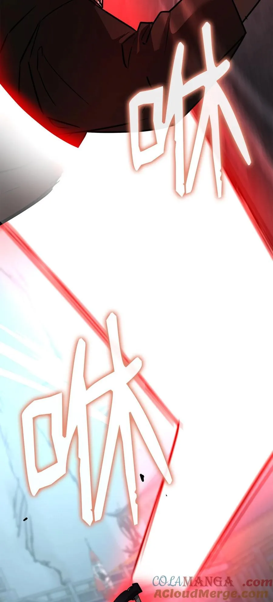 129 密室88