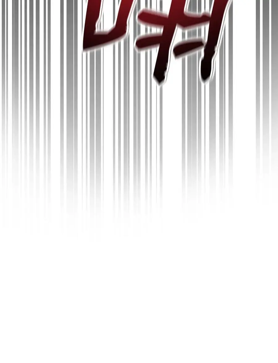 97 身份与权限42