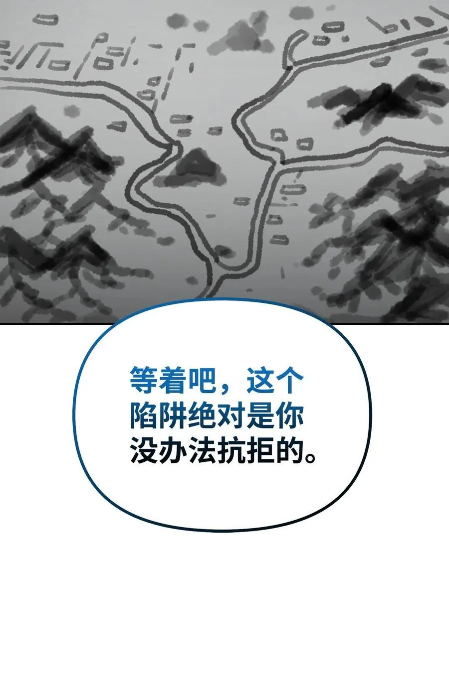 137 商州123