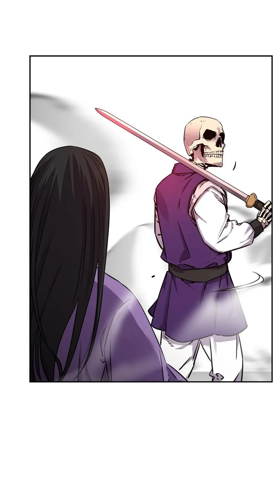 115 各有突破9