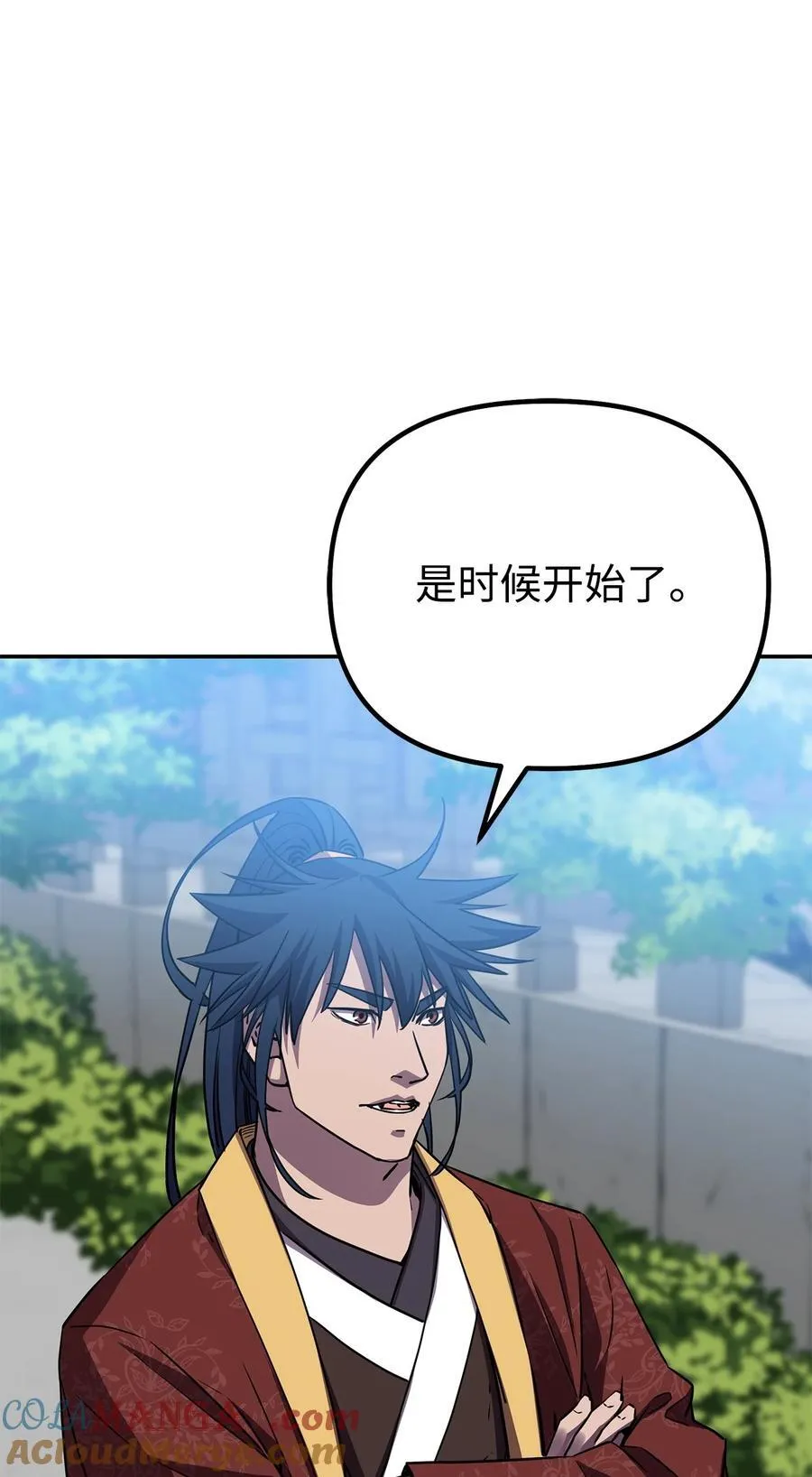 114 招揽80