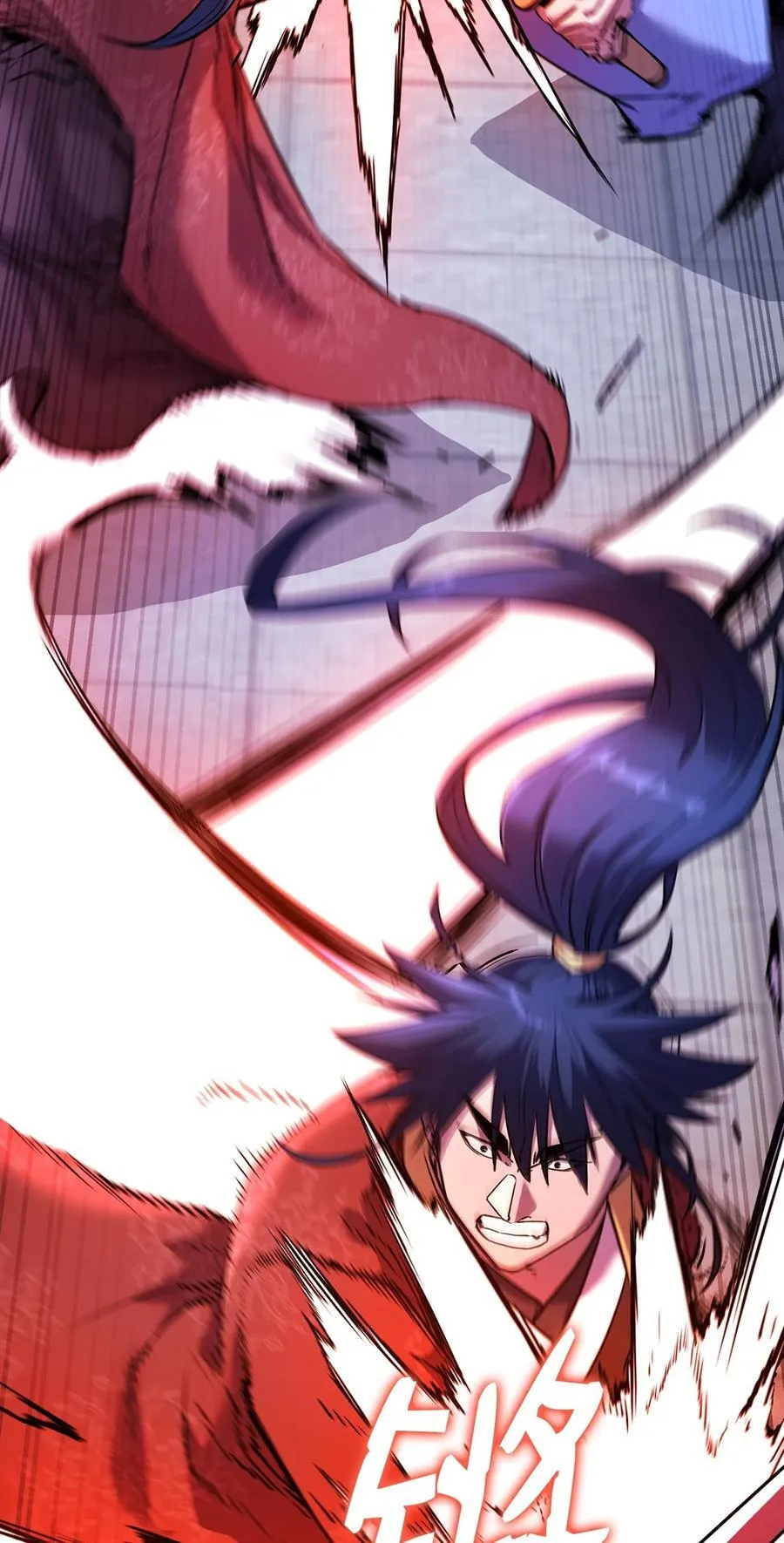 124 增血丸25