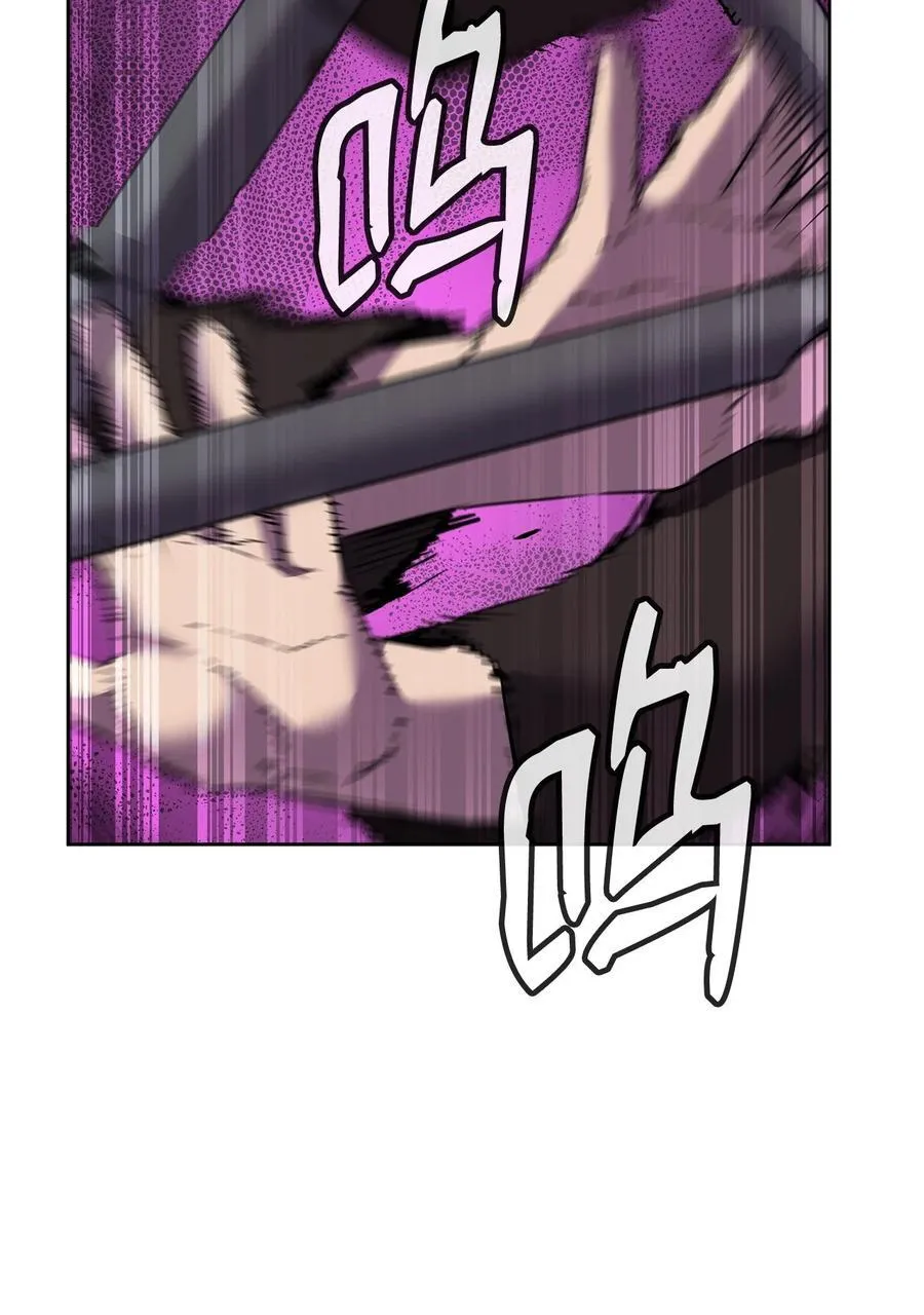 124 增血丸91