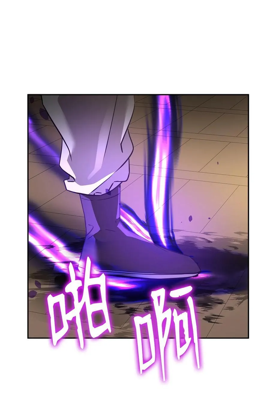 114 招揽13