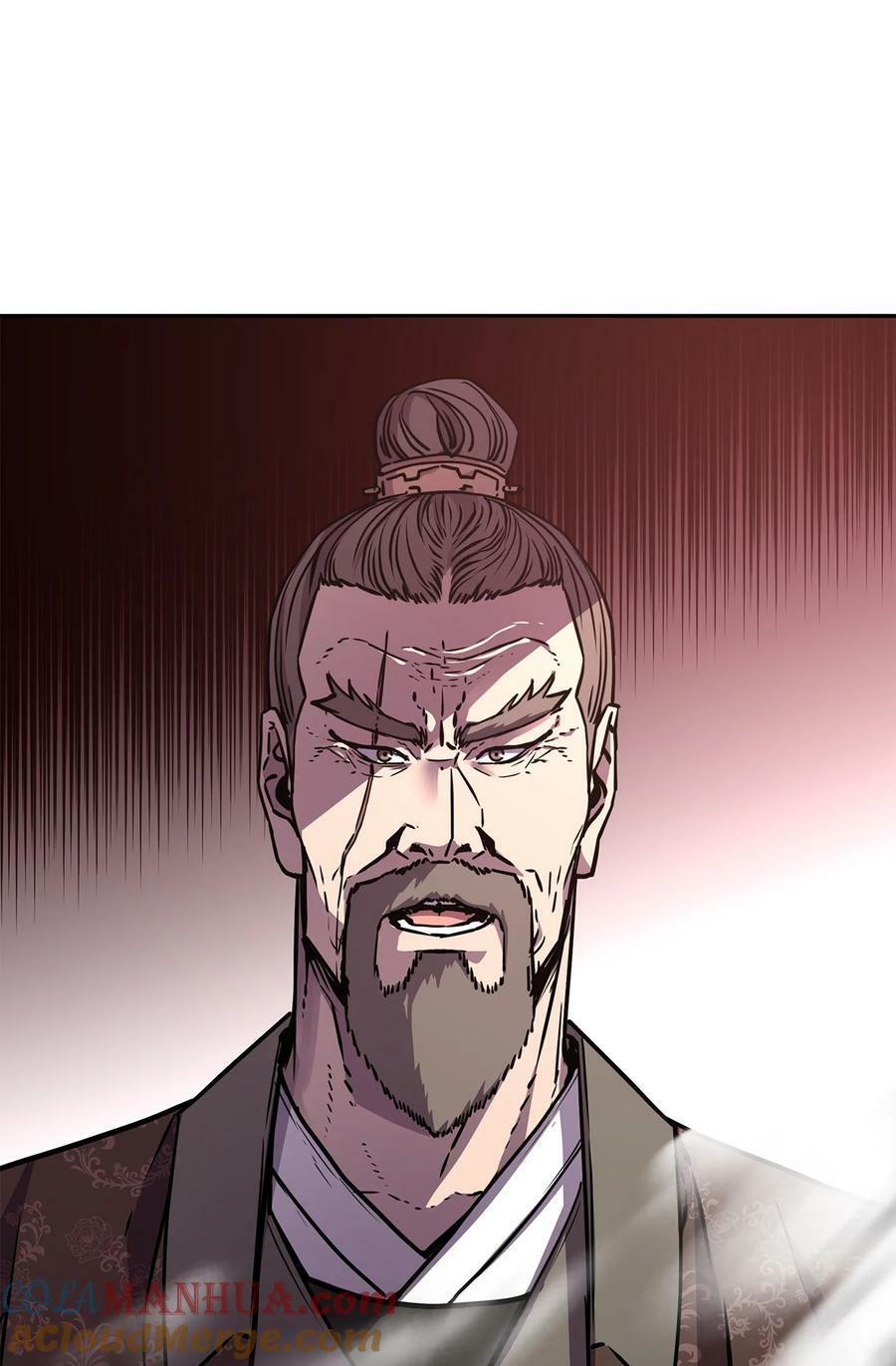 78 镇魂执行者12