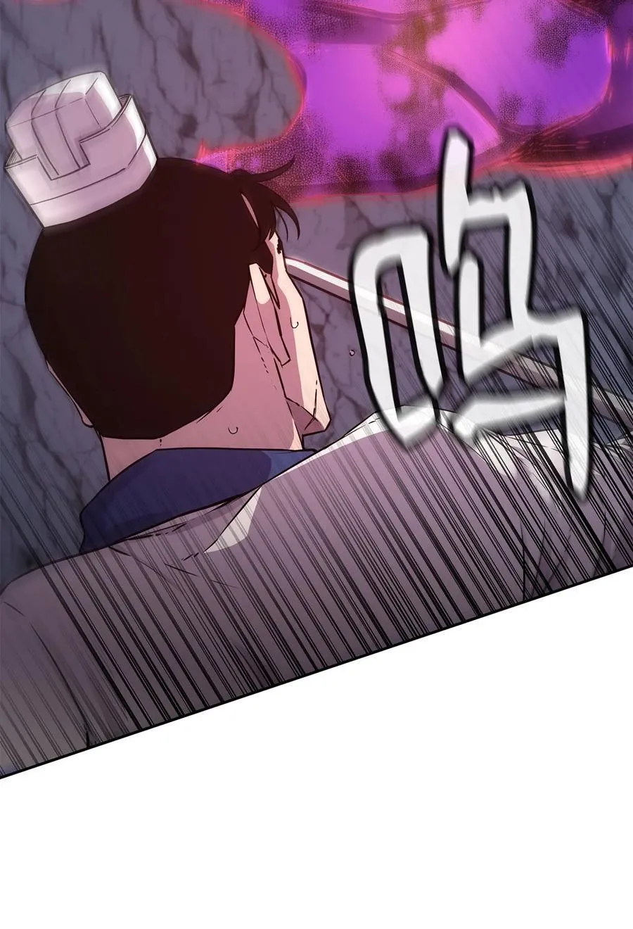 112 心魔2