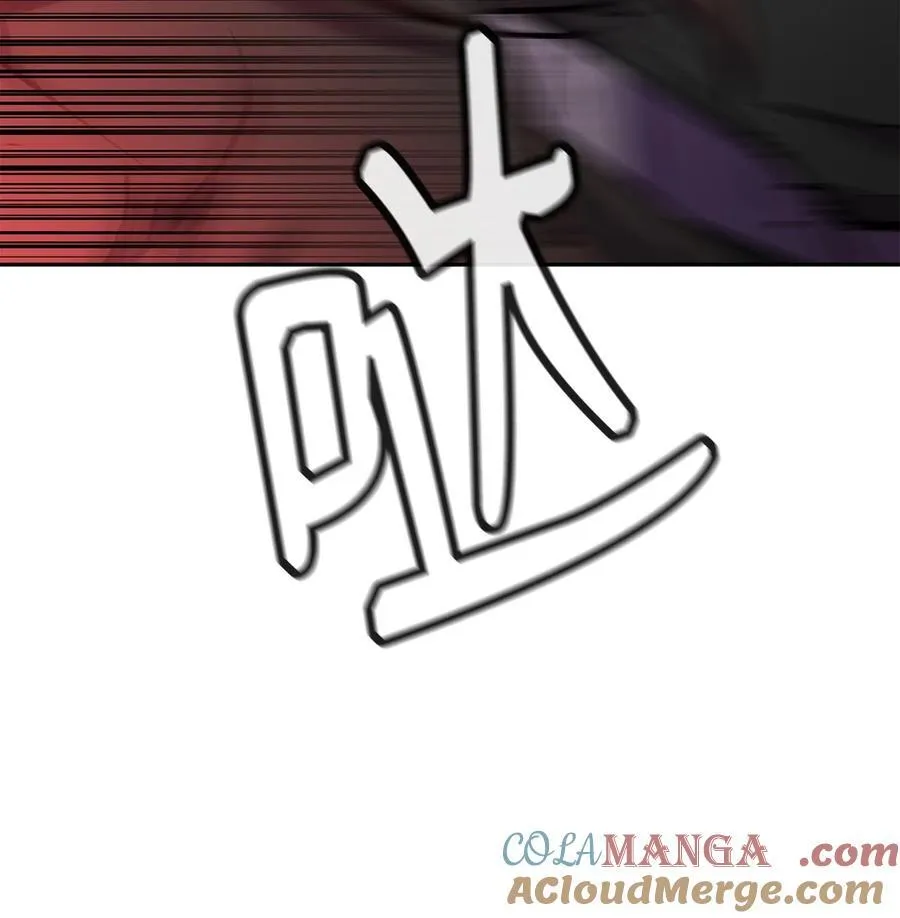111 开战的名义78