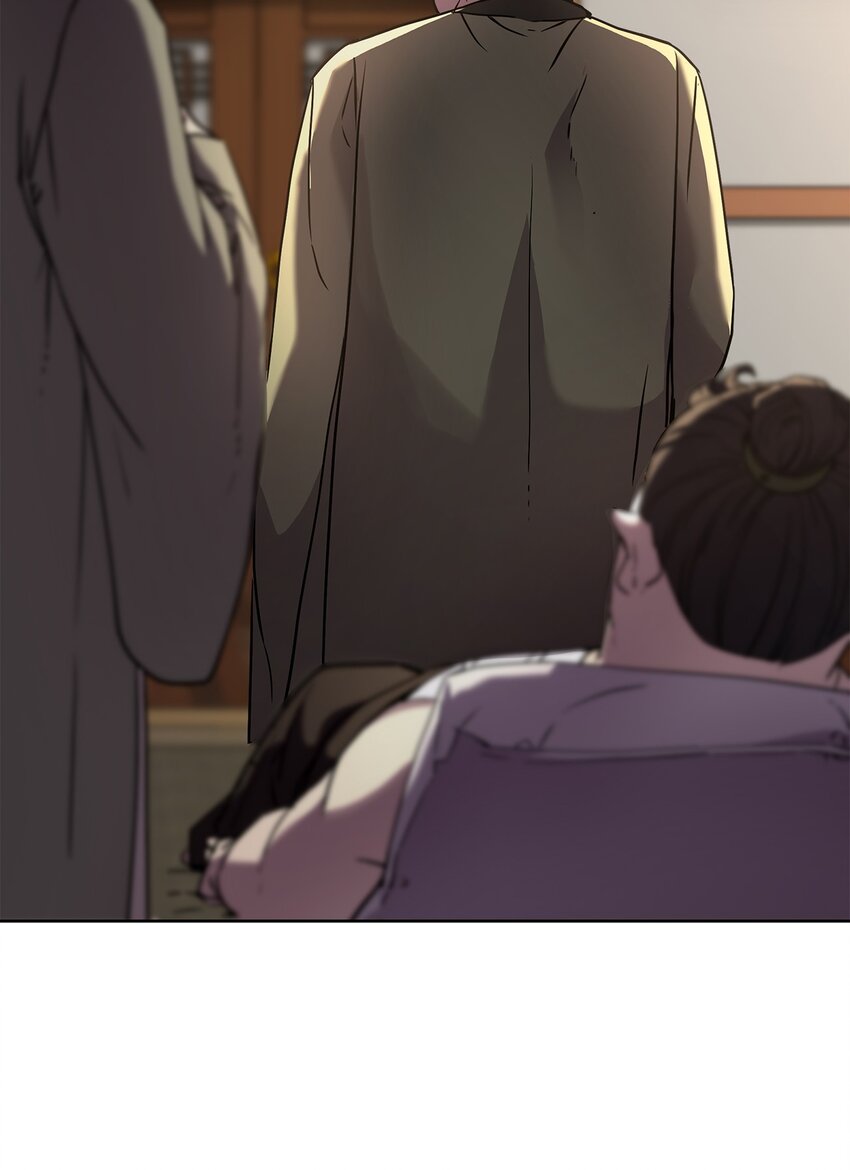 29 代价74