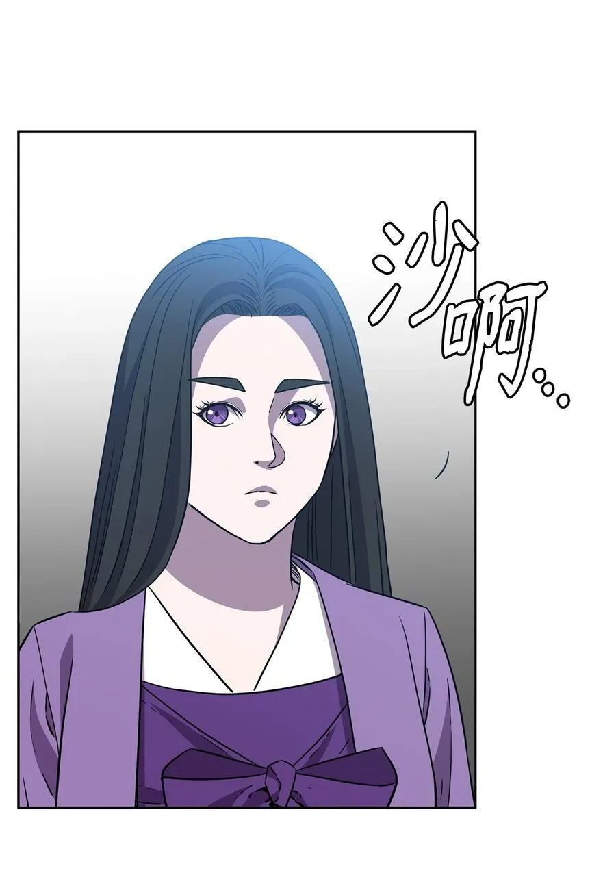 122 大放异彩28