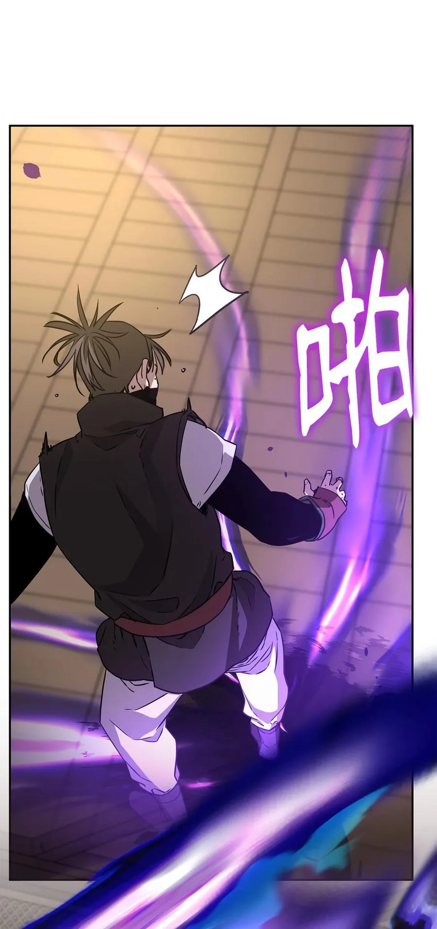 114 招揽15
