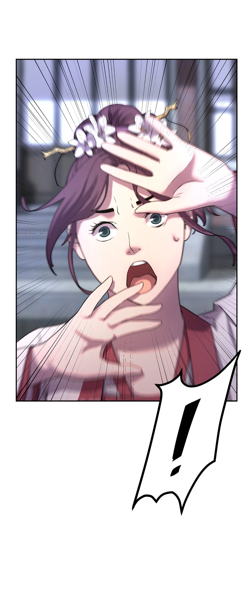 11 毒鬼血爪51