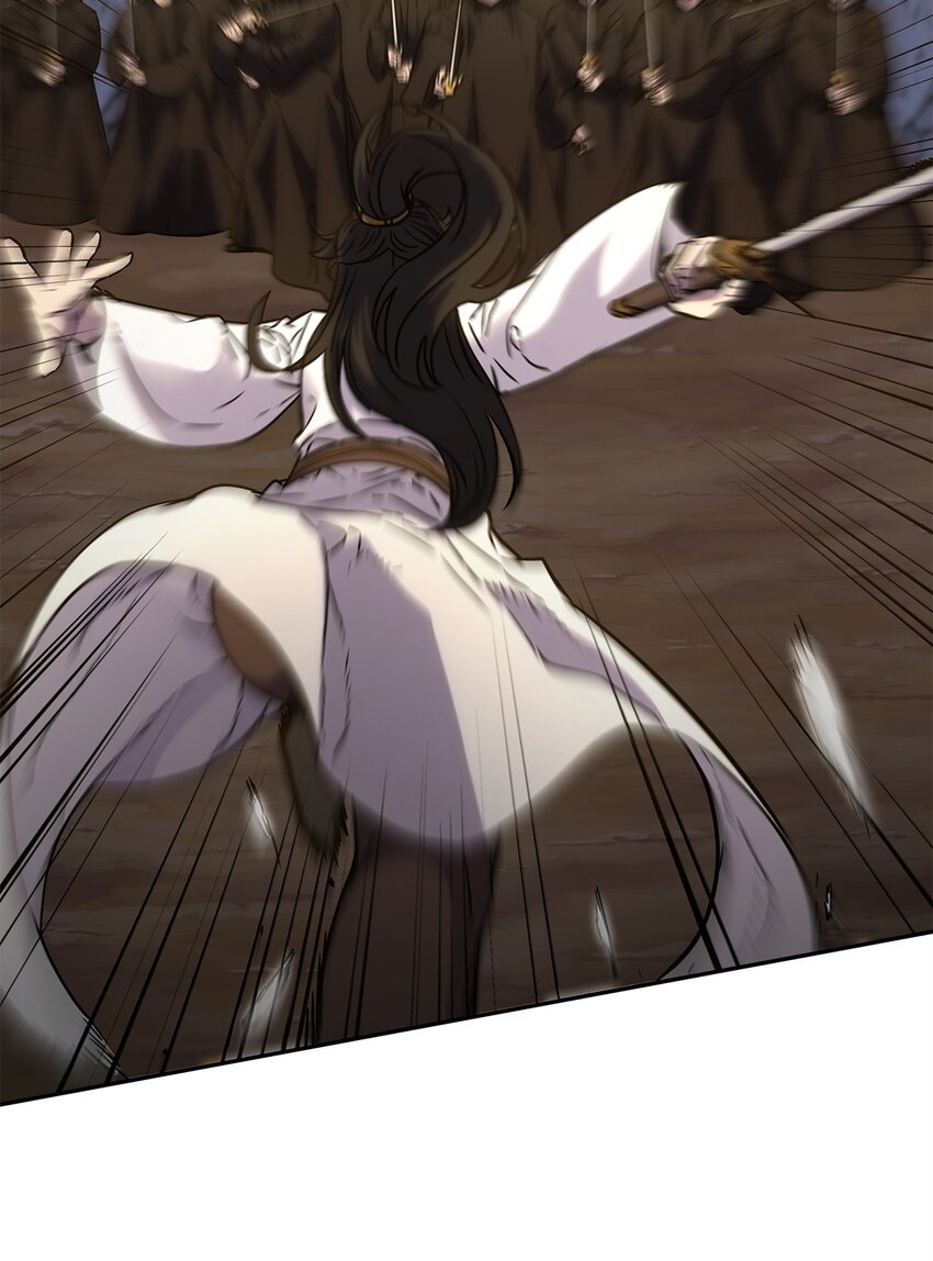 53 魔煞女42