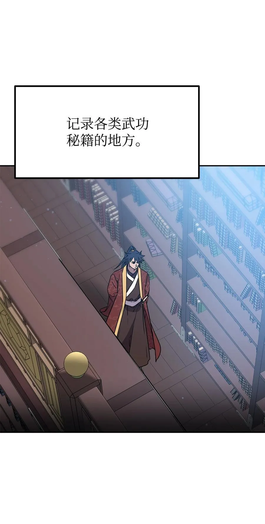 107 收获46