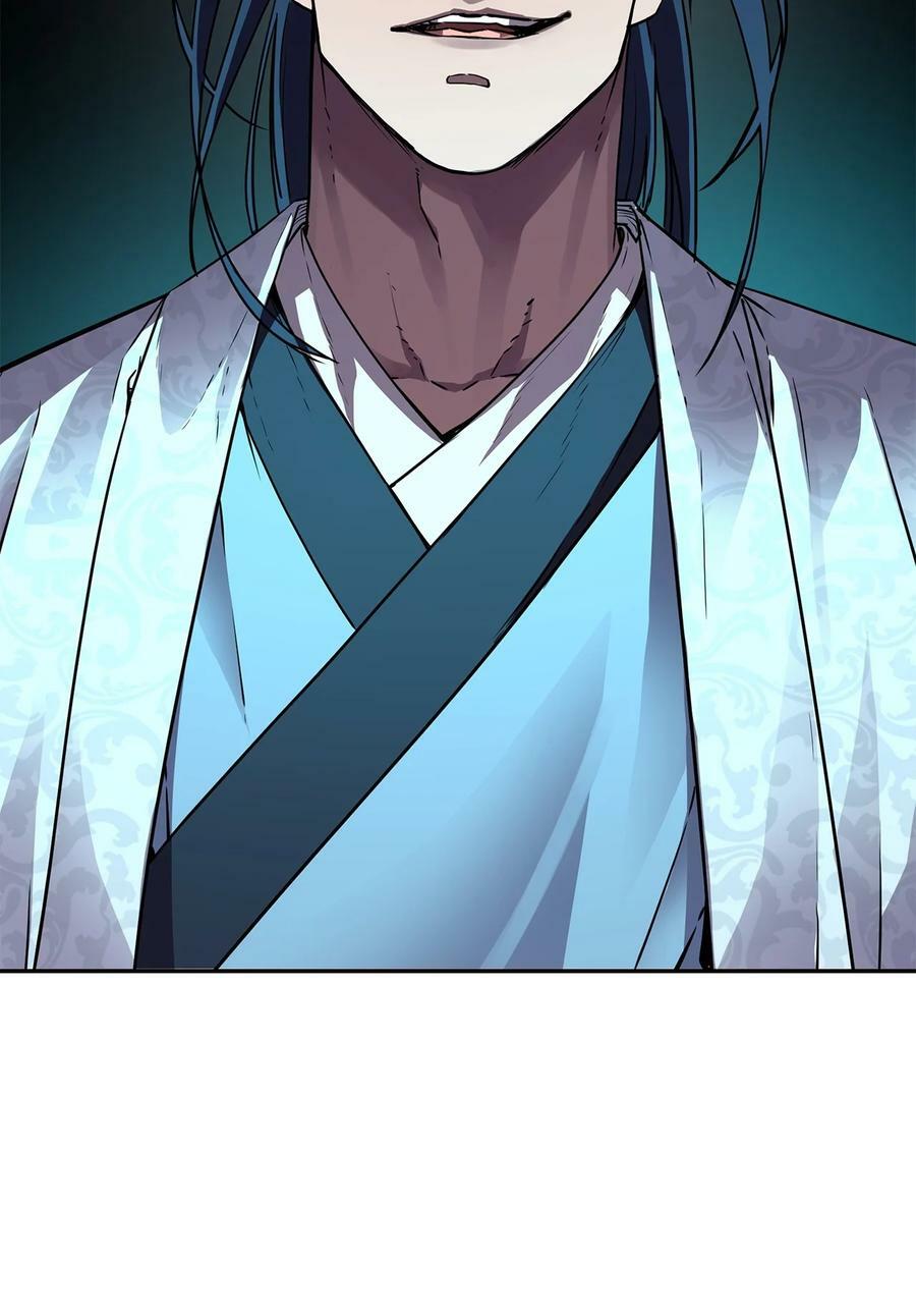 78 镇魂执行者90
