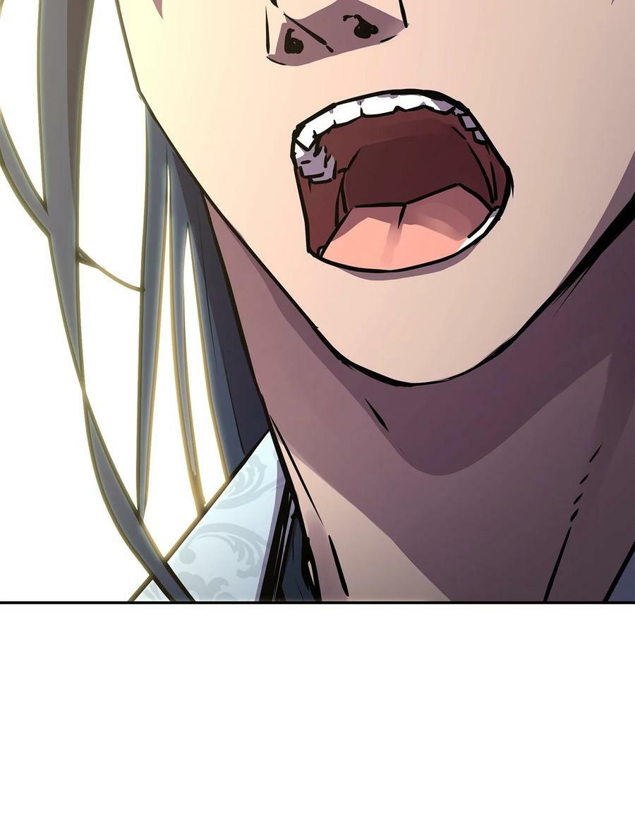 78 镇魂执行者31
