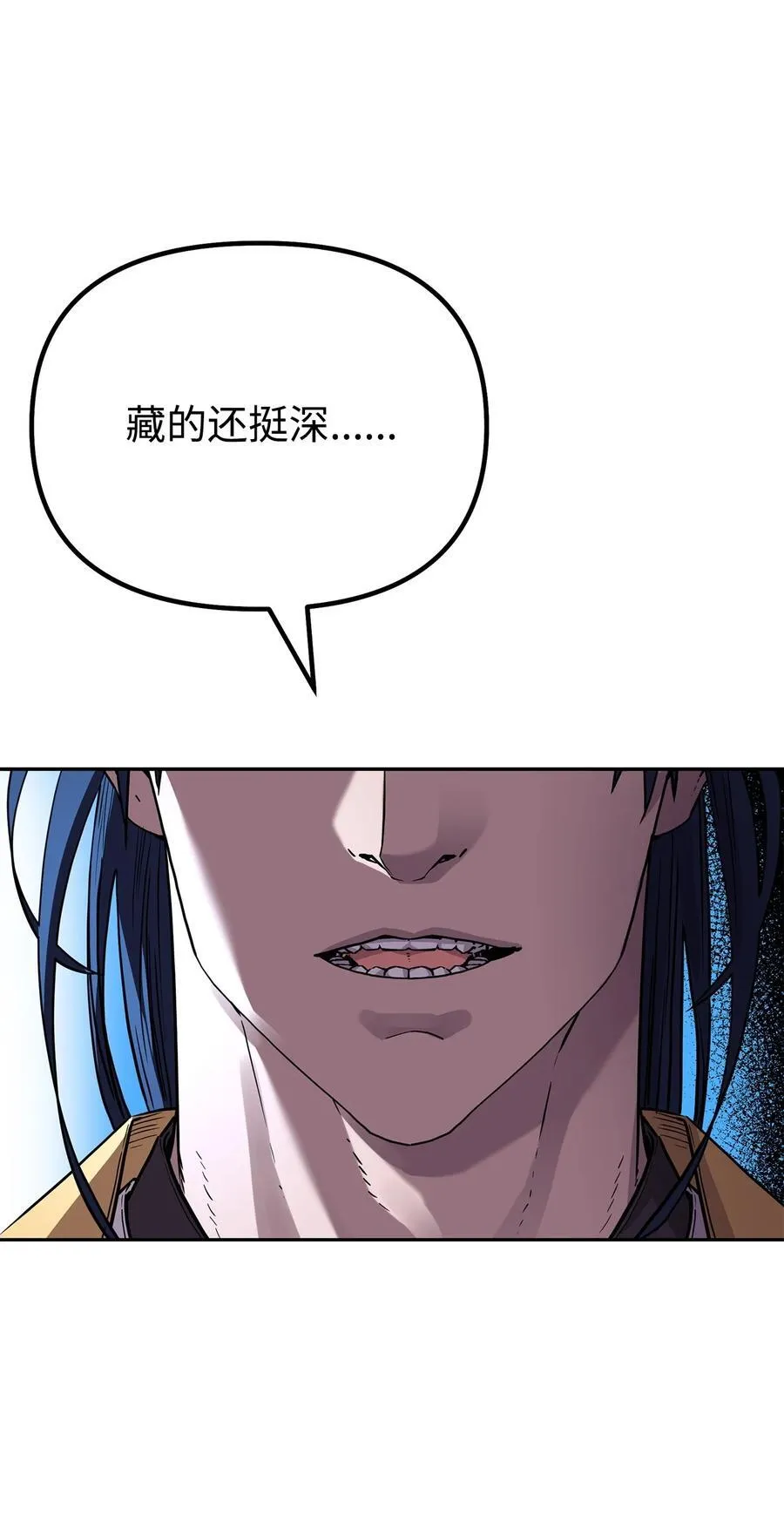 107 收获62