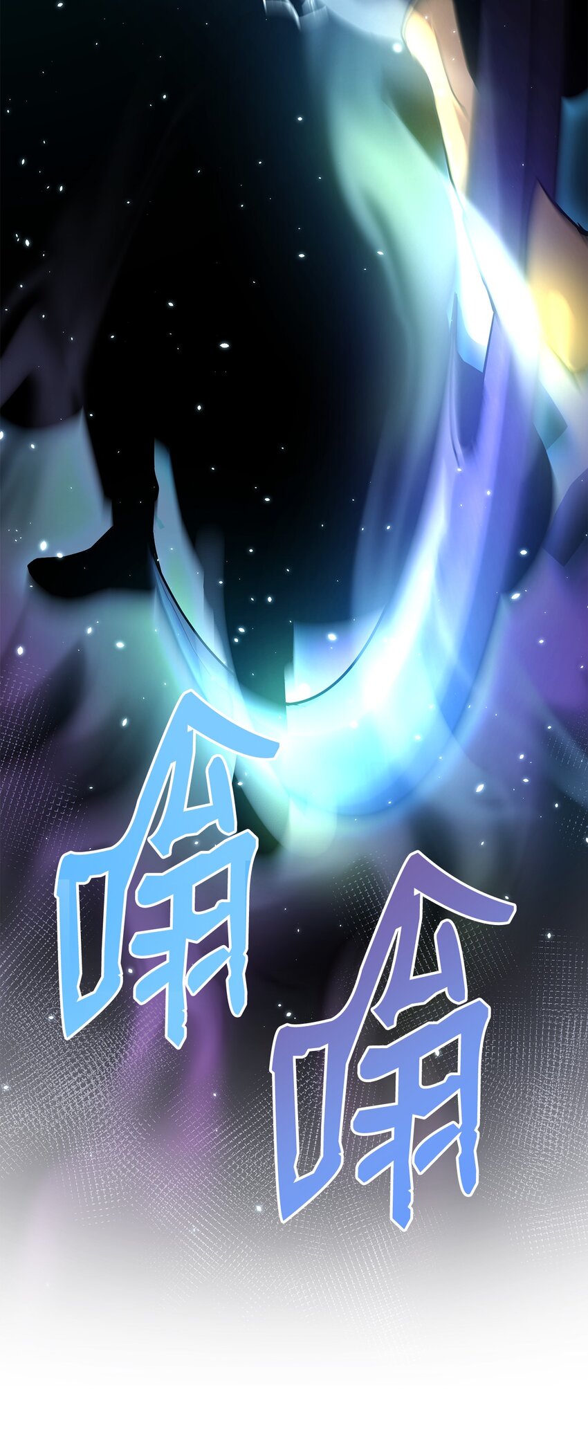 34 打完收工71
