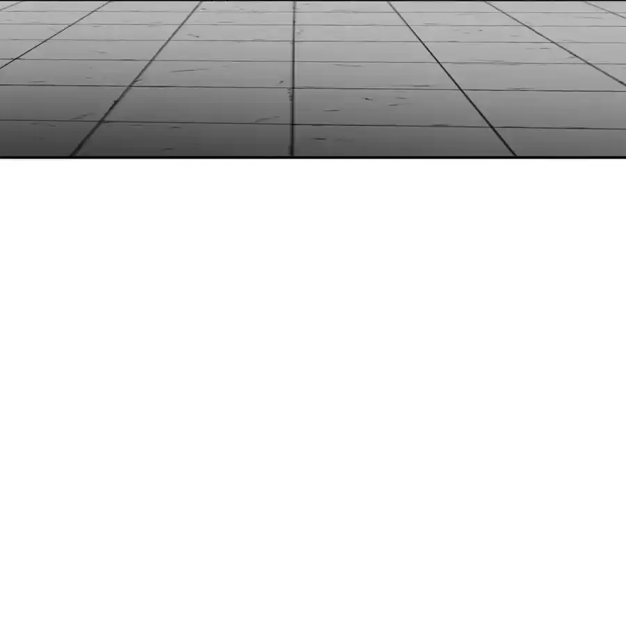 104 名声大噪83