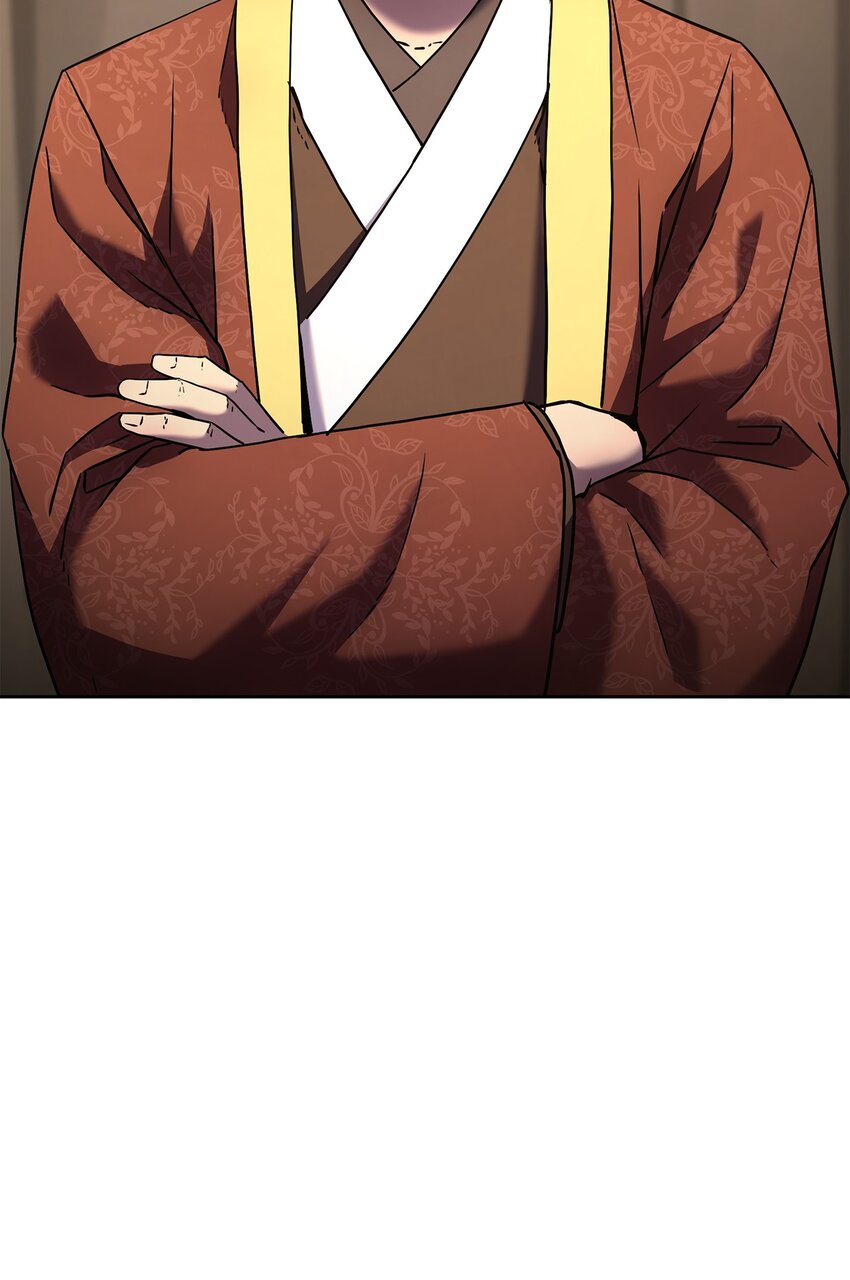 31 面试79