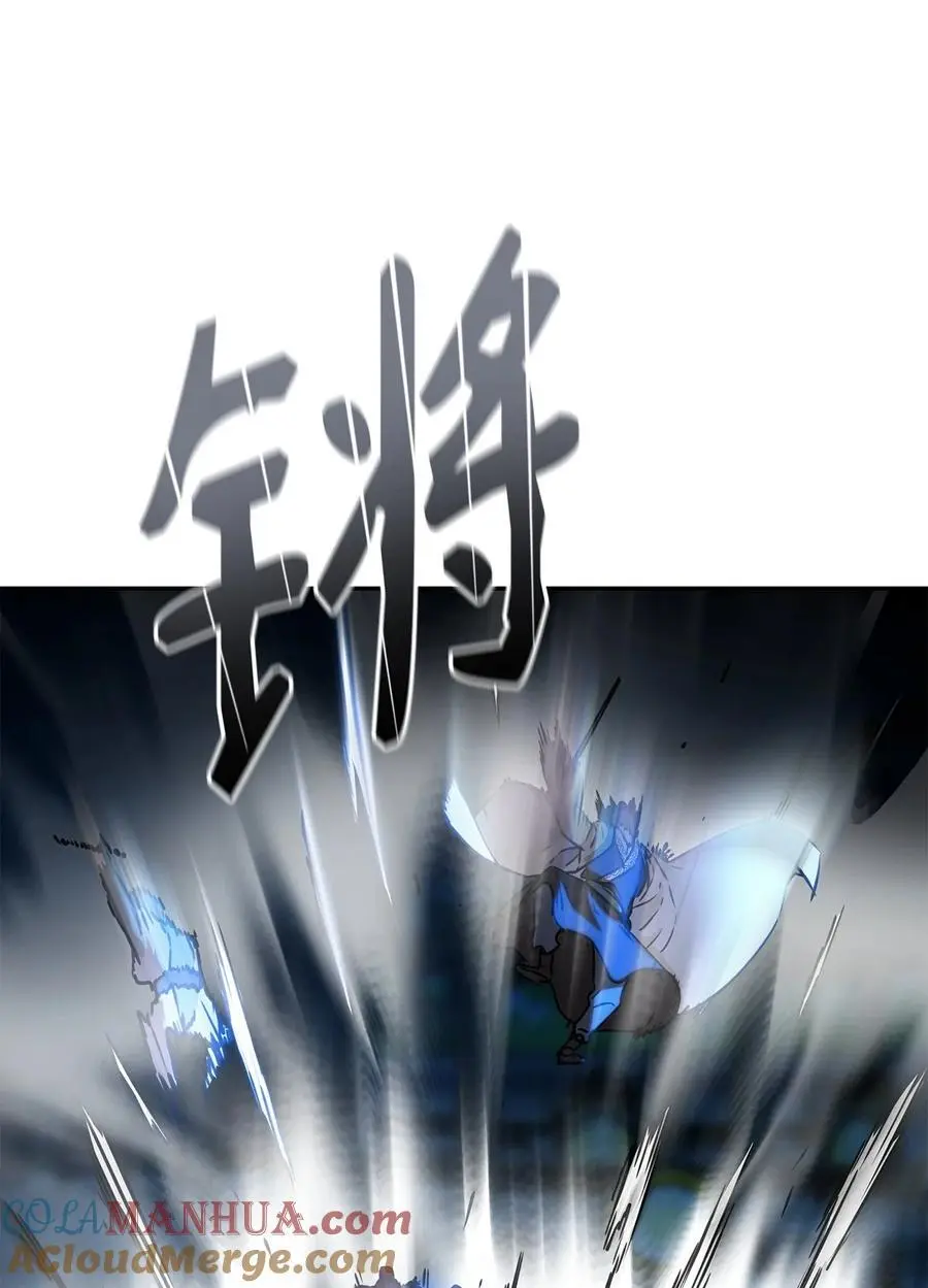 95 入堂考核76