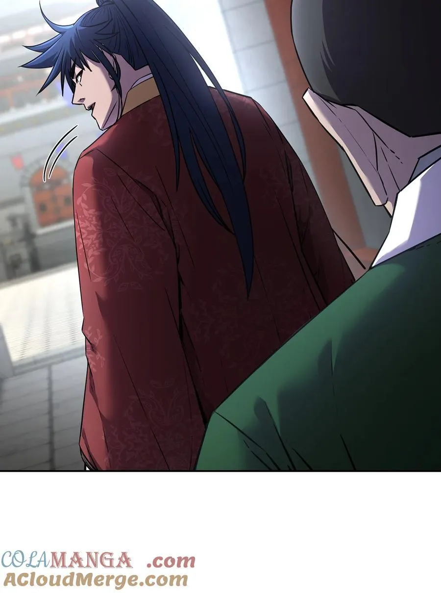124 增血丸12
